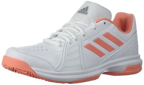 adidas aspire damen tennis schuhe|adidas Women's Aspire Tennis Shoe .